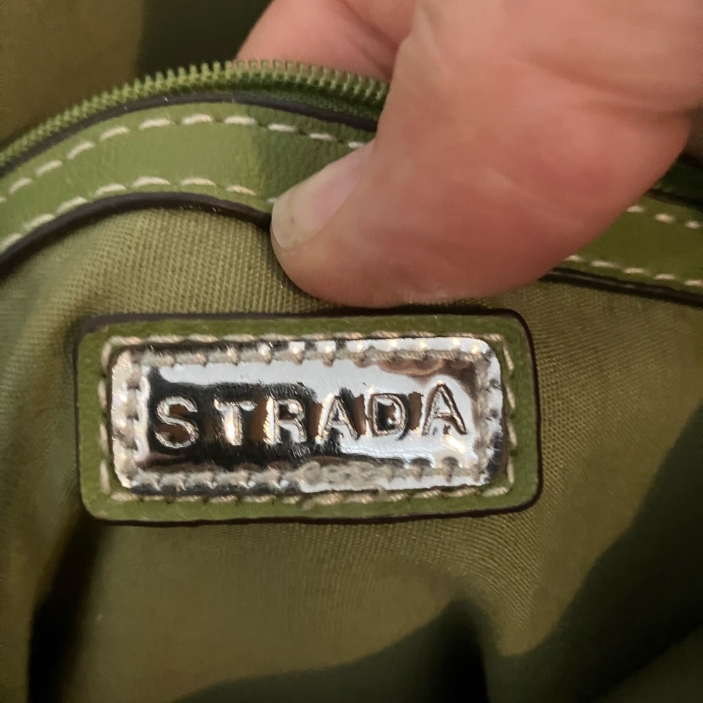 strada bag - Picture 4 of 8